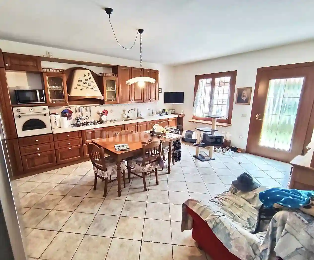 Casa indipendente - foto 5