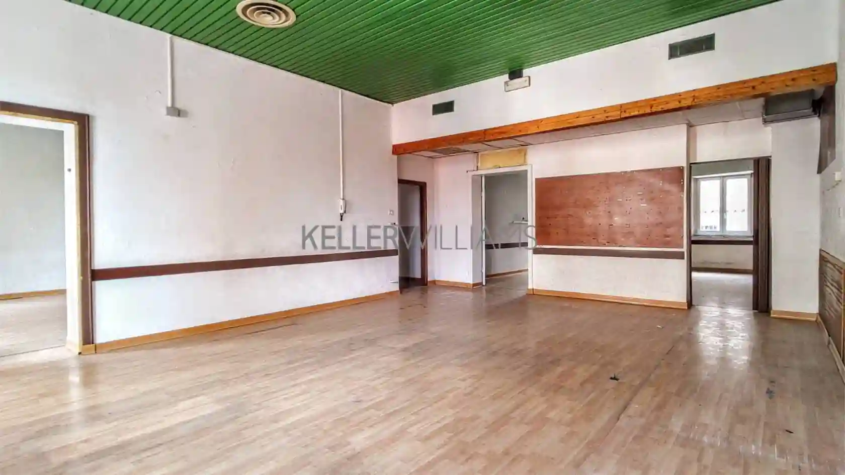 Palazzo - Edificio - foto 3