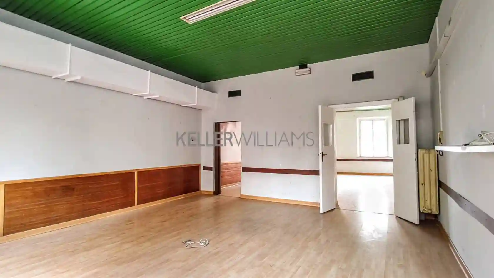 Palazzo - Edificio - foto 5