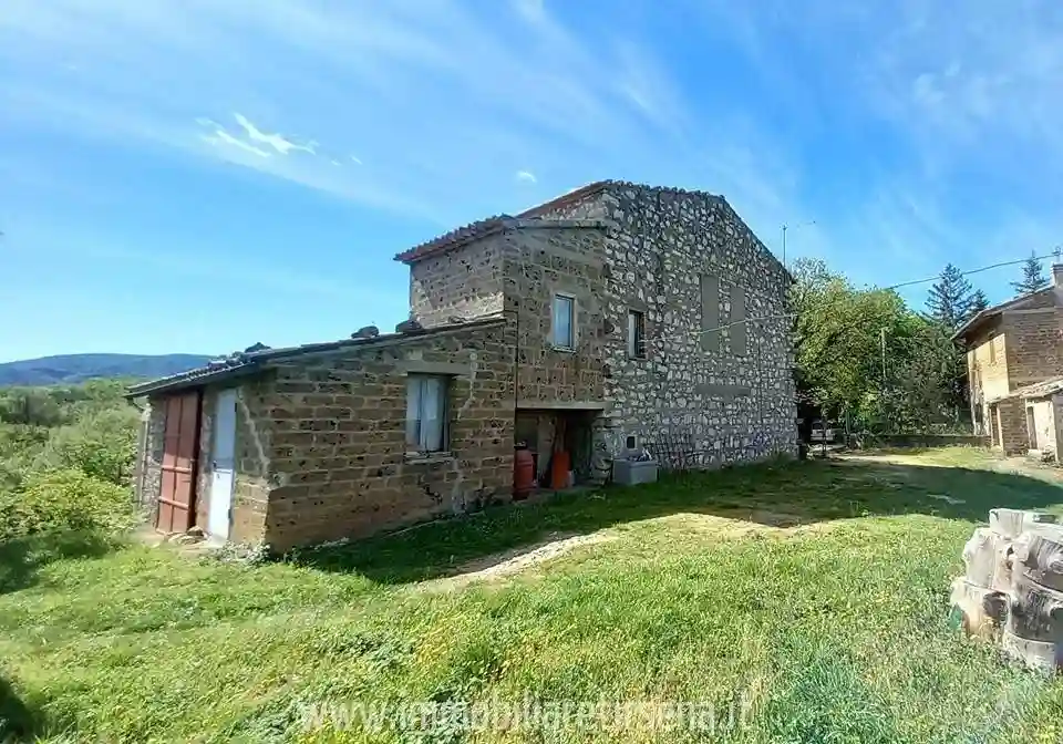 Rustico - Casale - foto 4
