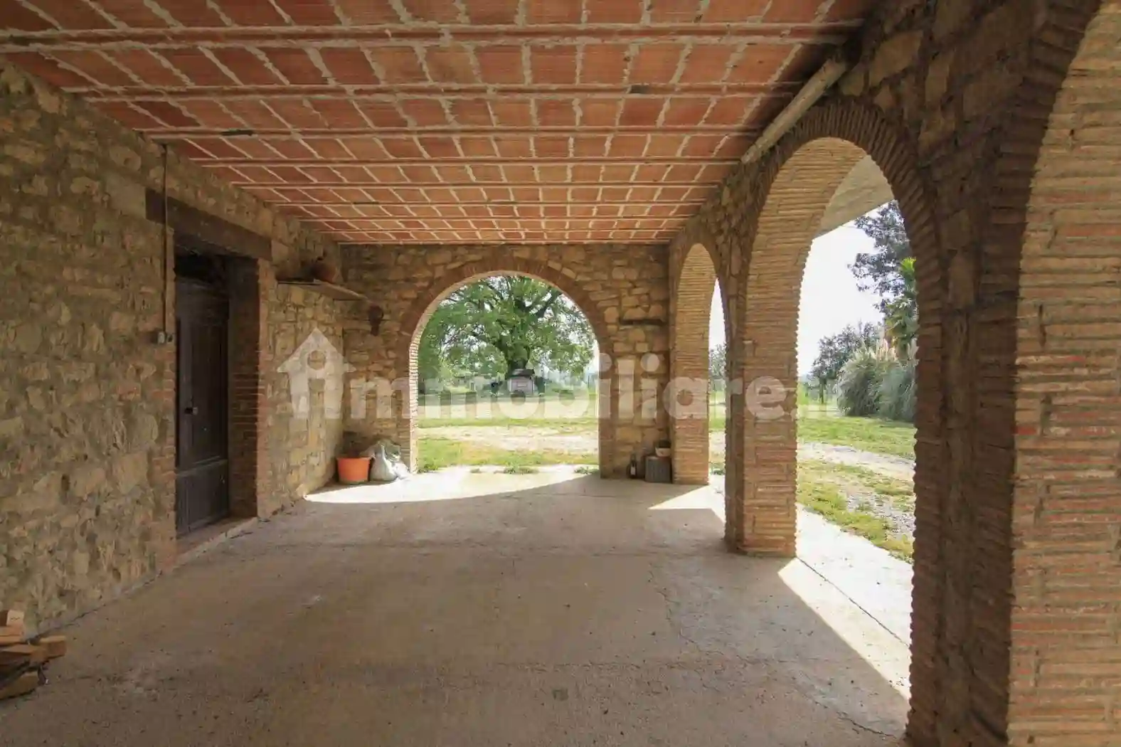 Rustico - Casale - foto 5