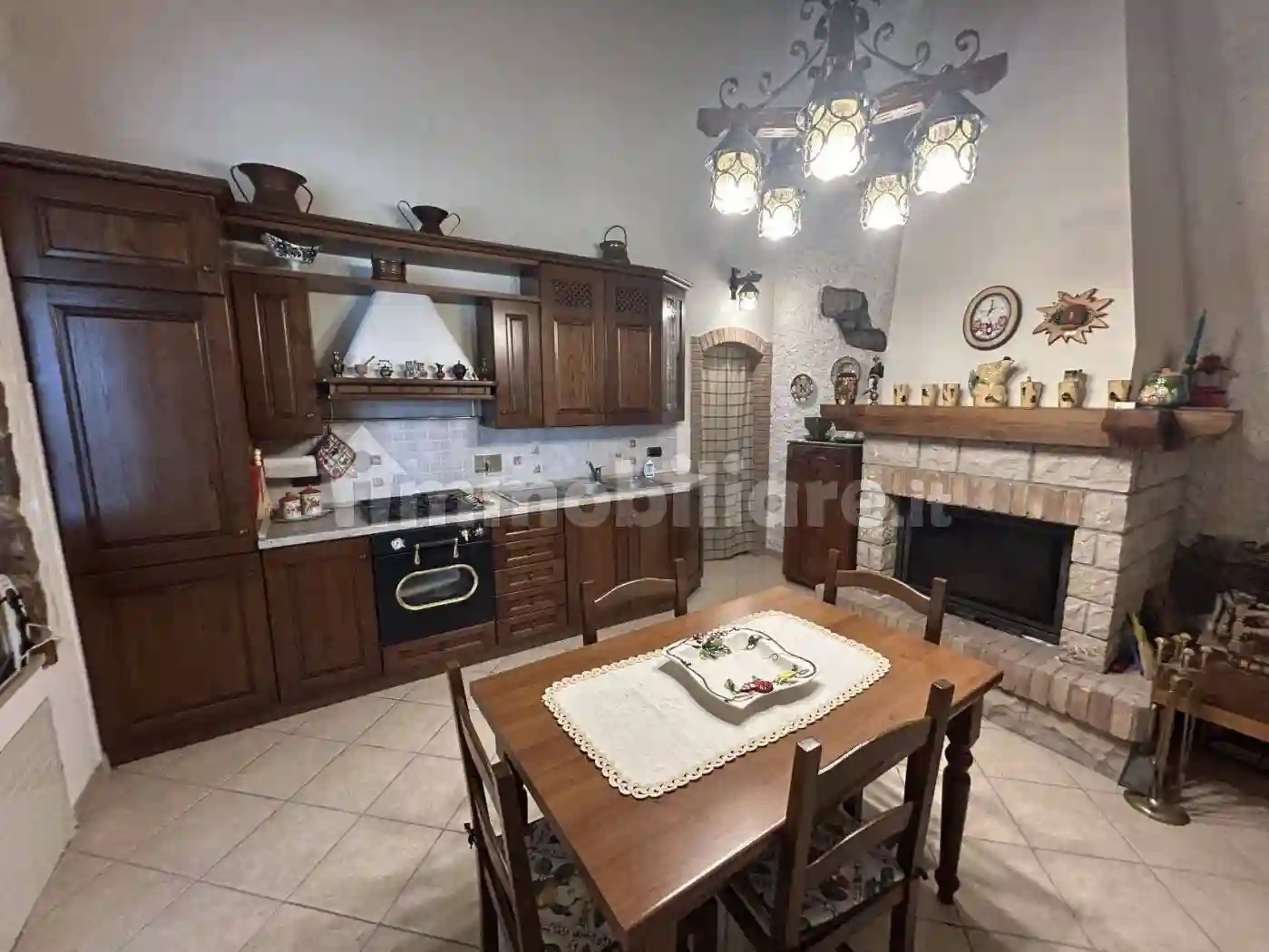 Casa indipendente - foto 5