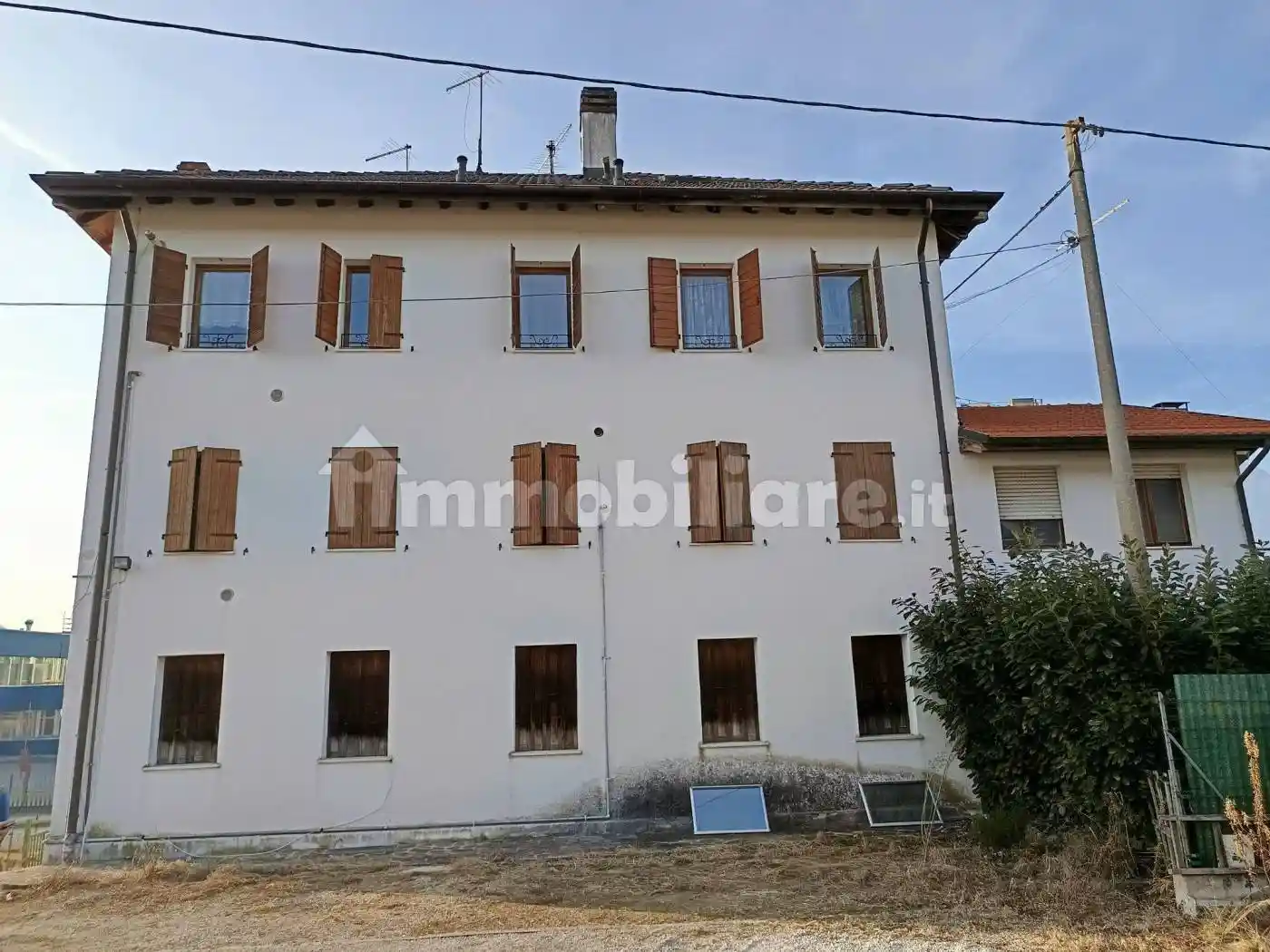 Appartamento in vendita a Sedico