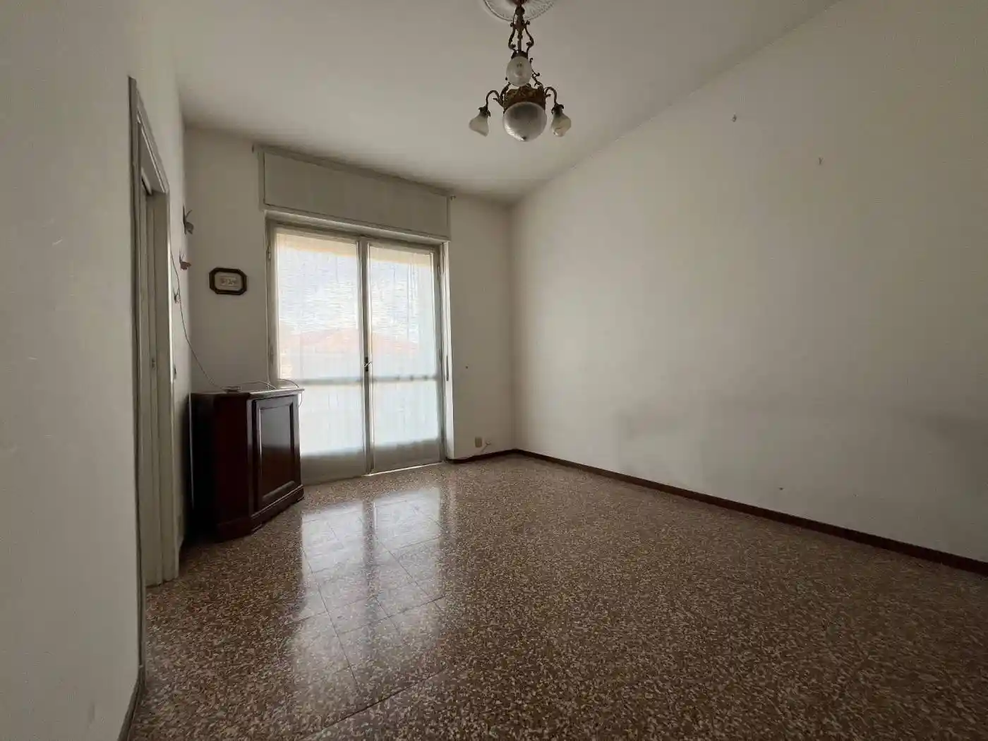 Bilocale via Contardo Ferrini 81, Crosione, Pavia - foto 3