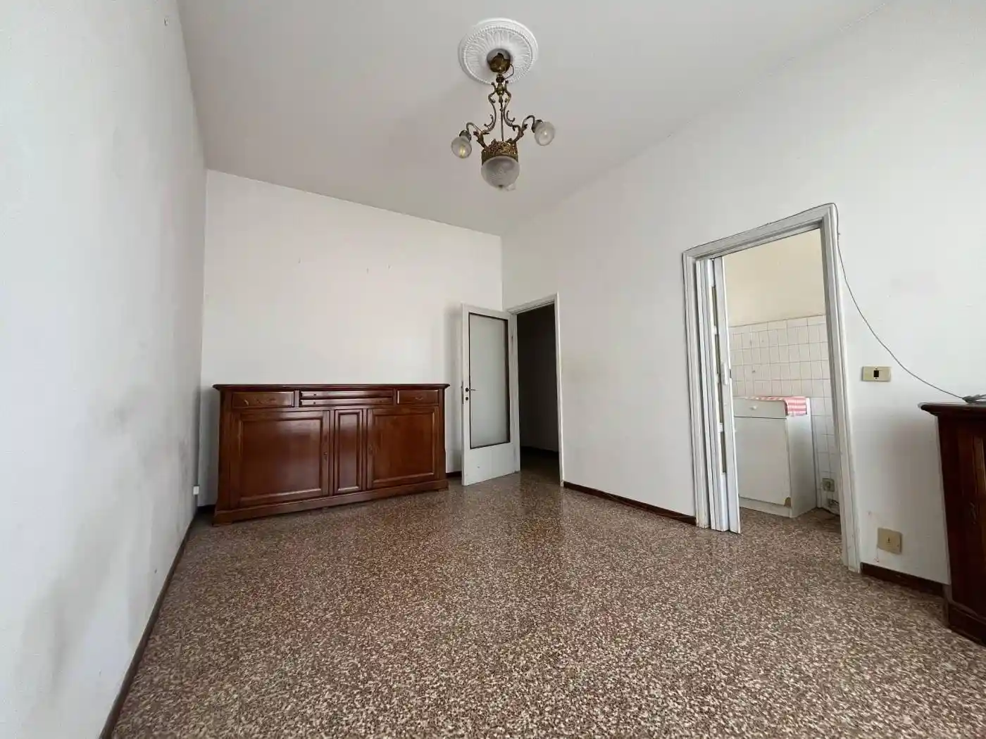 Bilocale via Contardo Ferrini 81, Crosione, Pavia - foto 4