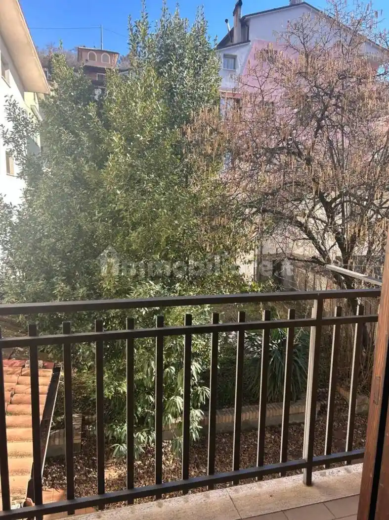 Terratetto unifamiliare via Giuseppe Del Pezzo 35, Centro, Celano - foto 4