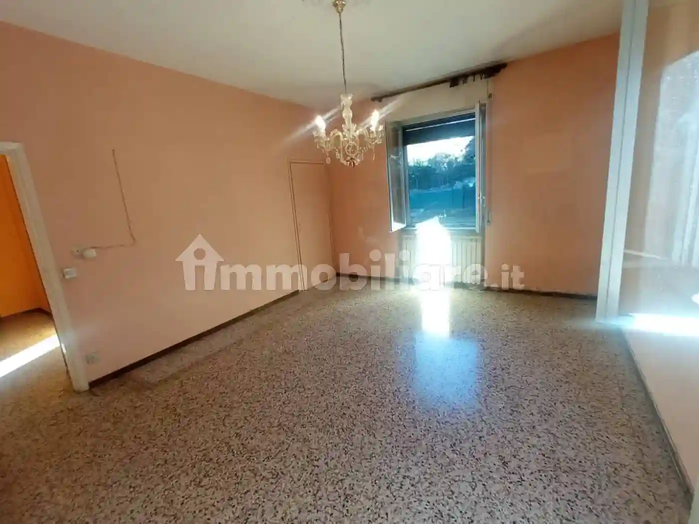 Palazzo - Edificio - foto 2