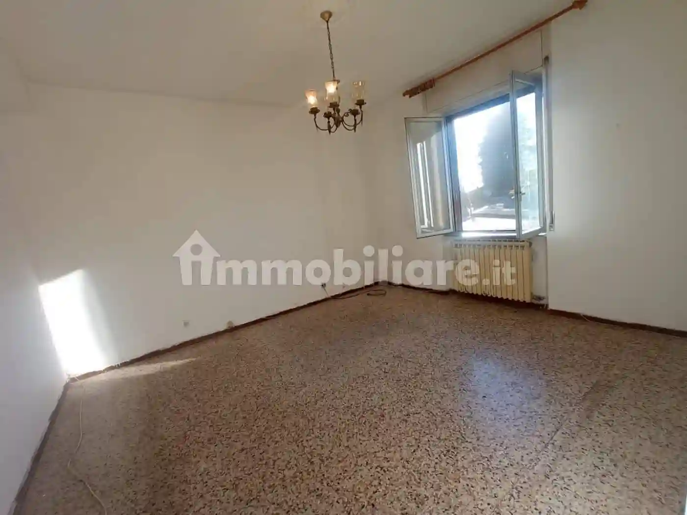 Palazzo - Edificio - foto 4