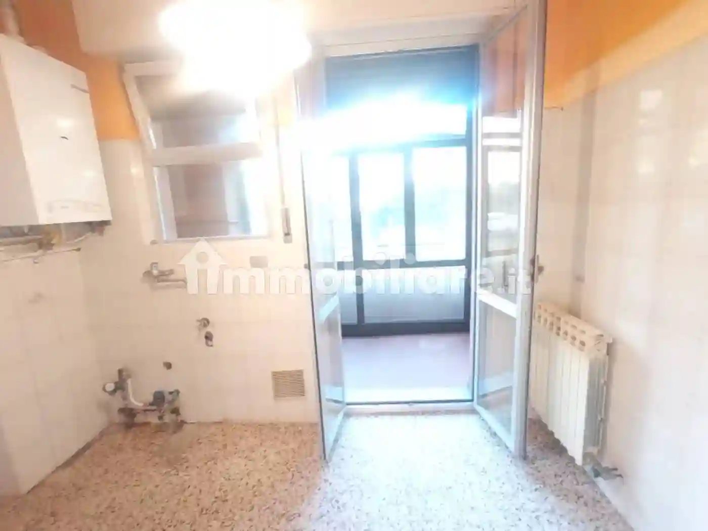 Palazzo - Edificio - foto 5