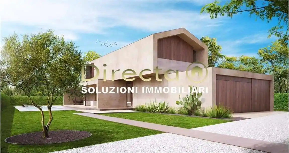 Casa indipendente in vendita a Conegliano