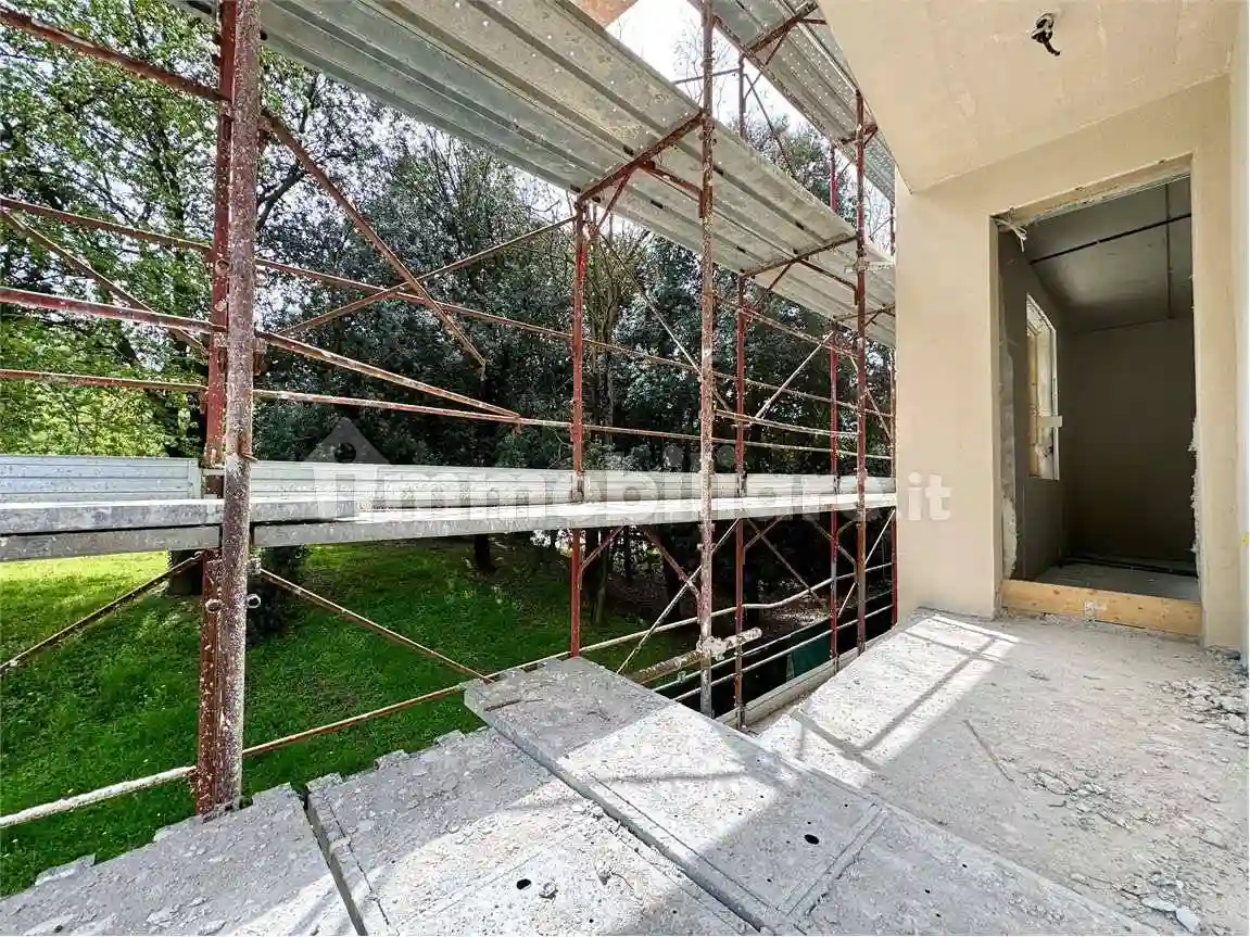 Attico - Mansarda - foto 3