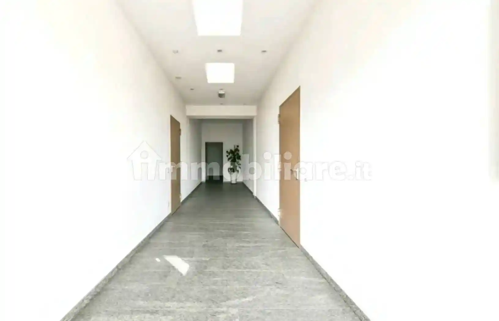 Appartamento al Boschetto, Bovisa, Milano - foto 2