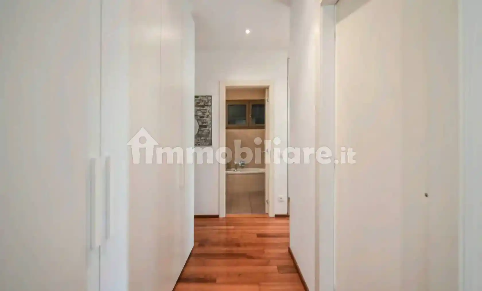 Appartamento al Boschetto, Bovisa, Milano - foto 4