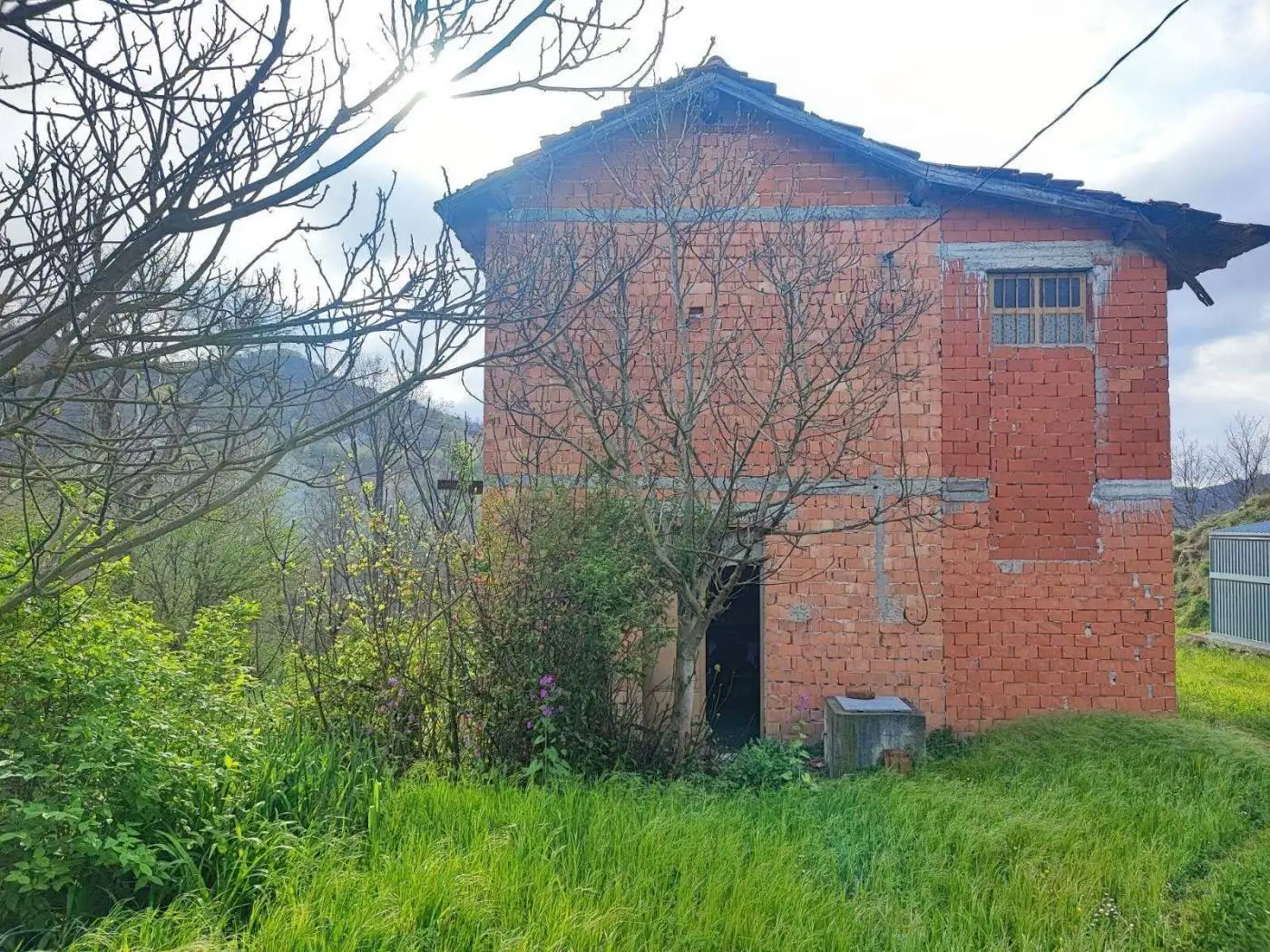 Rustico, da ristrutturare, 240 m², Cartosio - foto 3