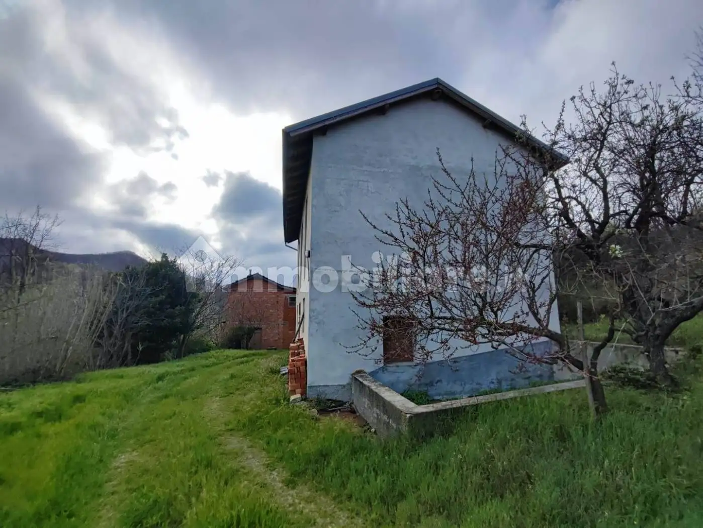 Rustico, da ristrutturare, 240 m², Cartosio - foto 5
