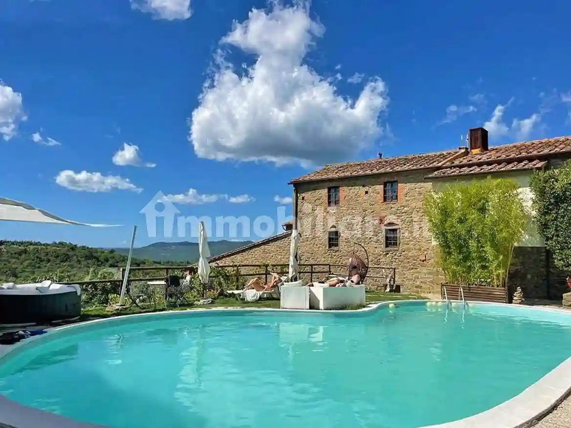 Rustico - Casale - foto 4