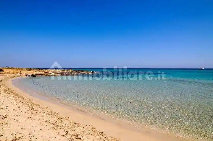 Villa in vendita a Noto