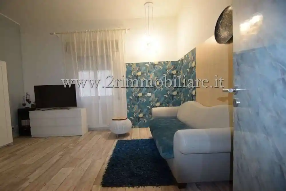 Quadrilocale via calatafimi, Via Salemi, Ospedale, Mazara del Vallo - foto 5