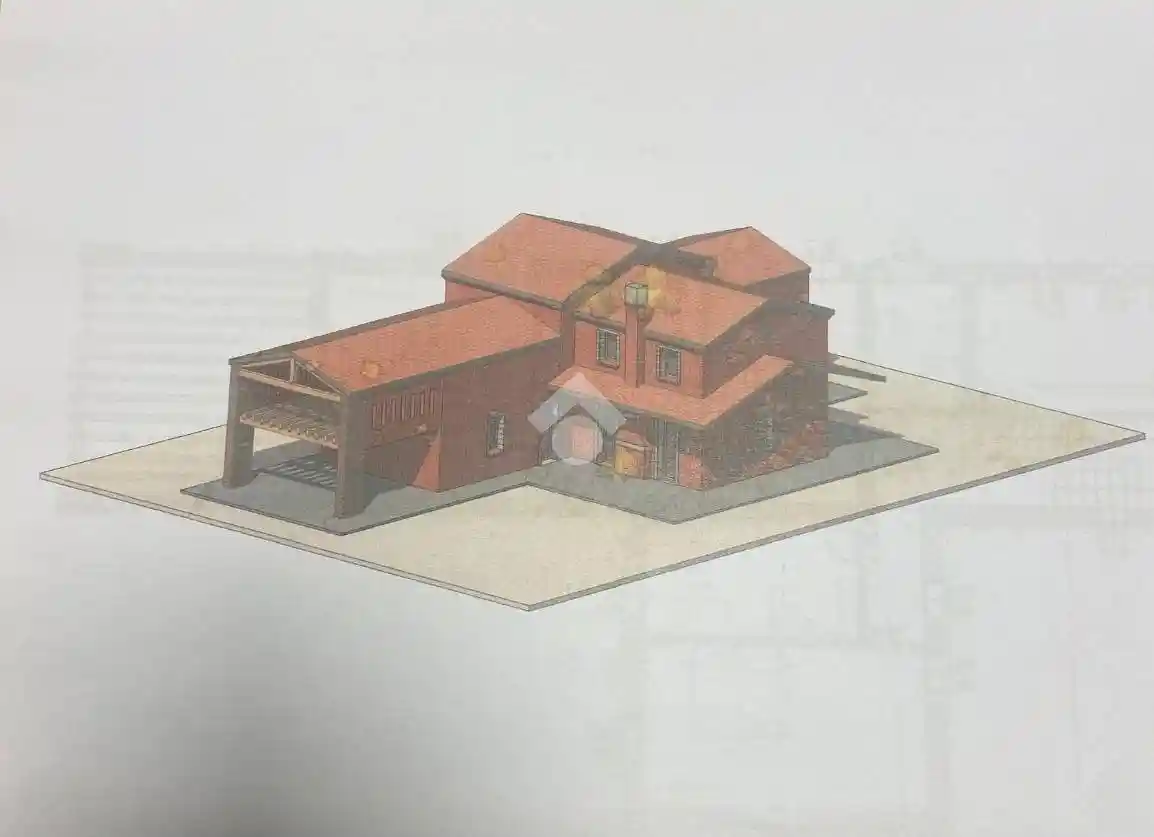 Villa in vendita a Campolongo Maggiore