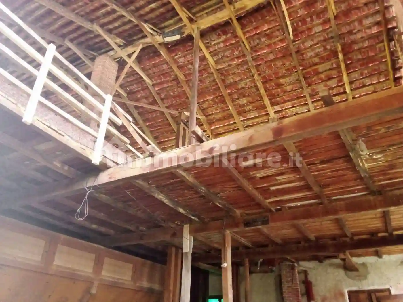 Rustico - Casale - foto 4