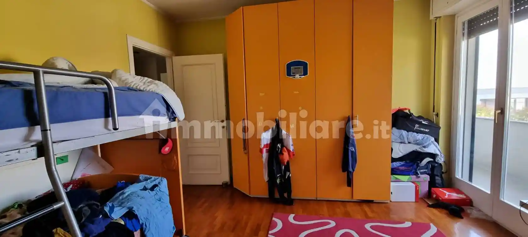 Villa in vendita a Cilavegna