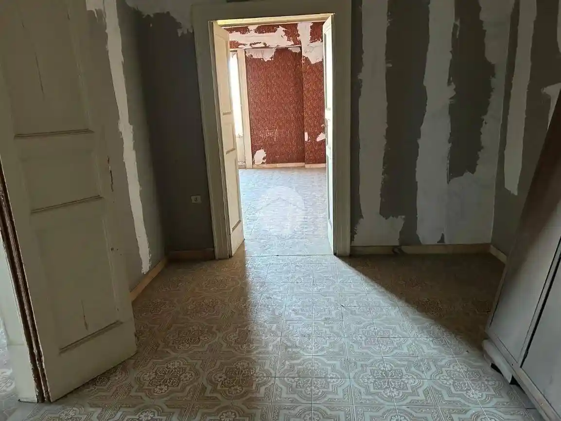 Trilocale via Andrea Messer 14, Centro Storico, Cosenza - foto 3