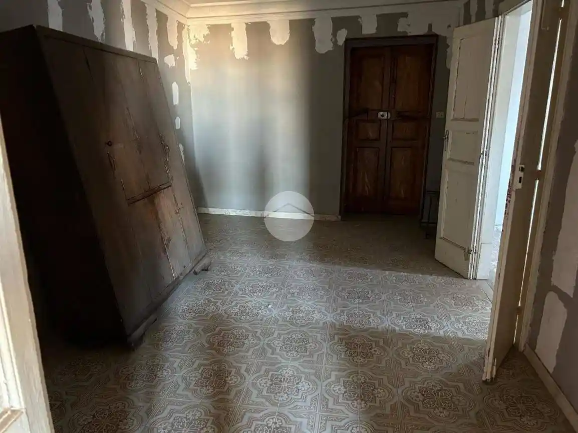 Trilocale via Andrea Messer 14, Centro Storico, Cosenza - foto 4