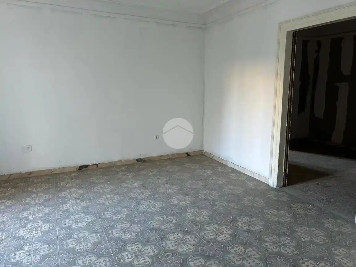 Trilocale via Andrea Messer 14, Centro Storico, Cosenza - foto 5