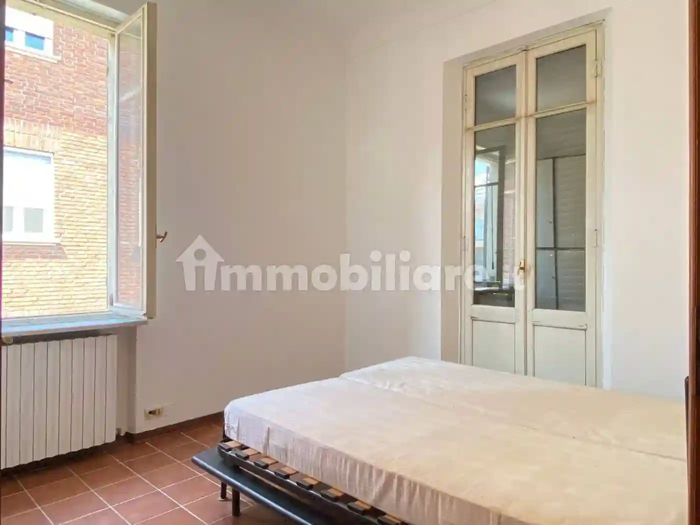 Palazzo - Edificio - foto 5