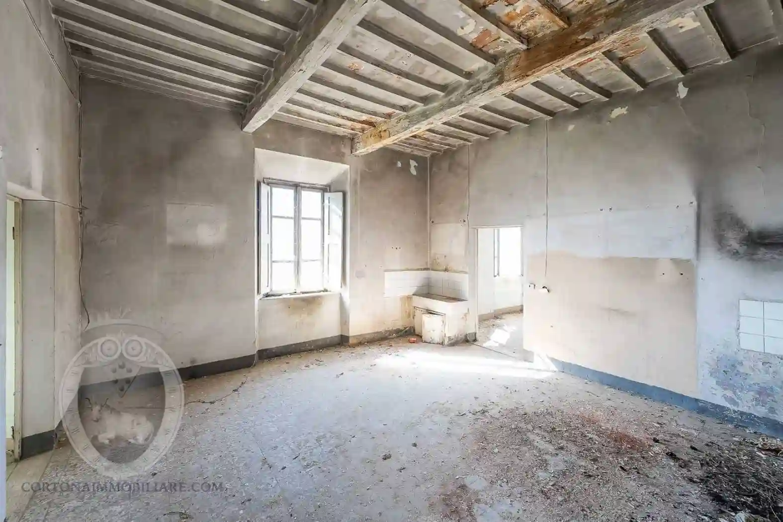 Rustico - Casale - foto 5