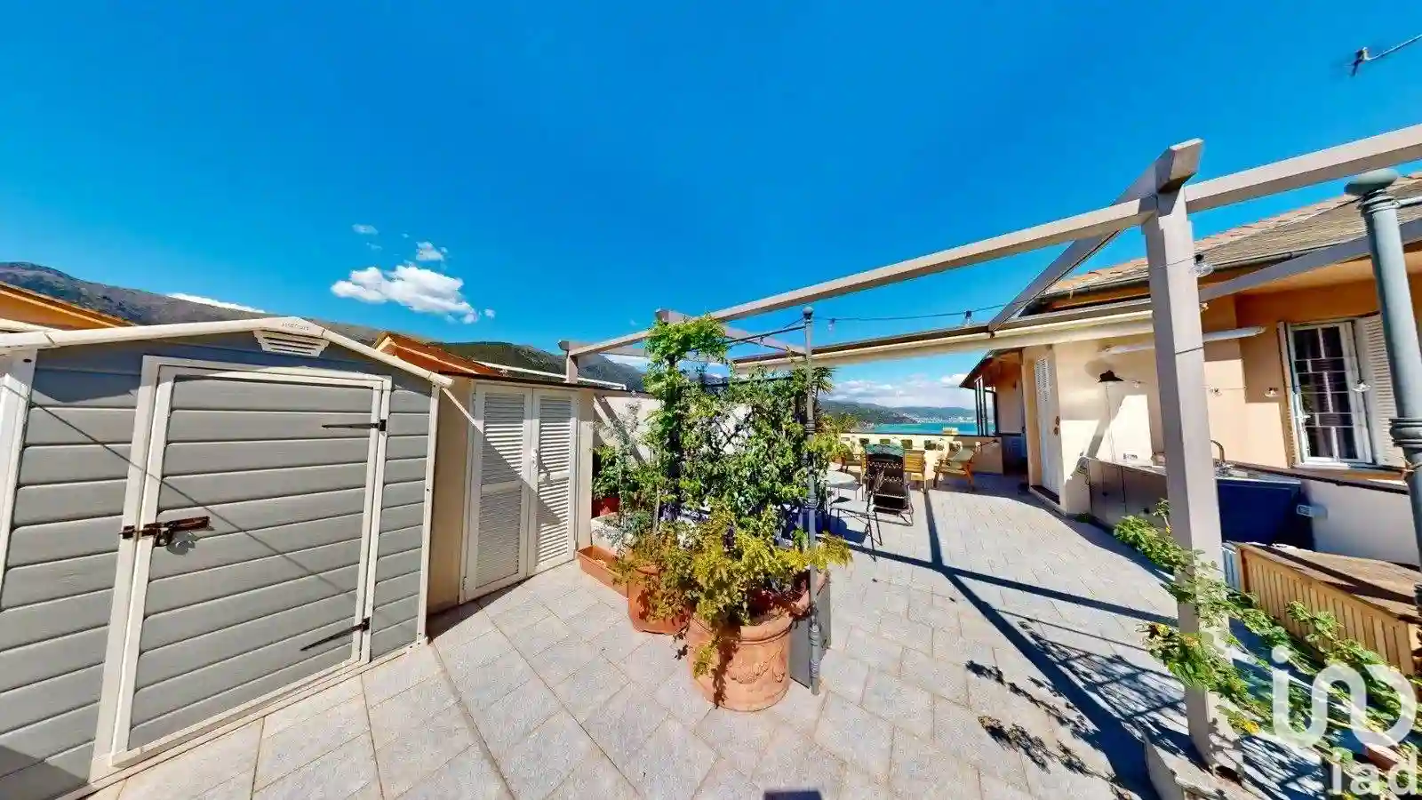 Attico - Mansarda - foto 5