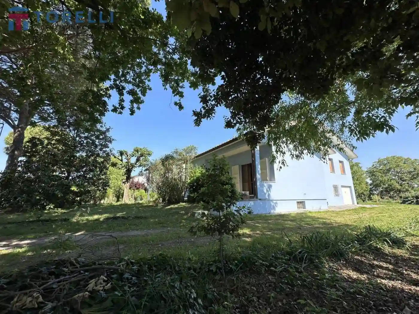 Casa indipendente - foto 5