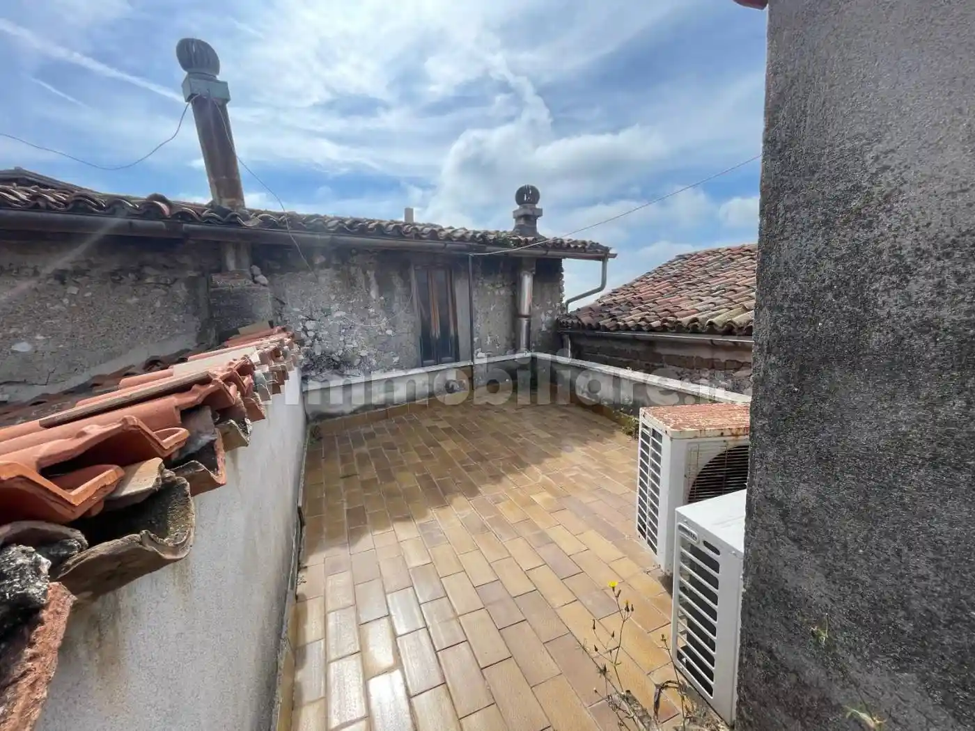 Appartamento in vendita a Sermoneta