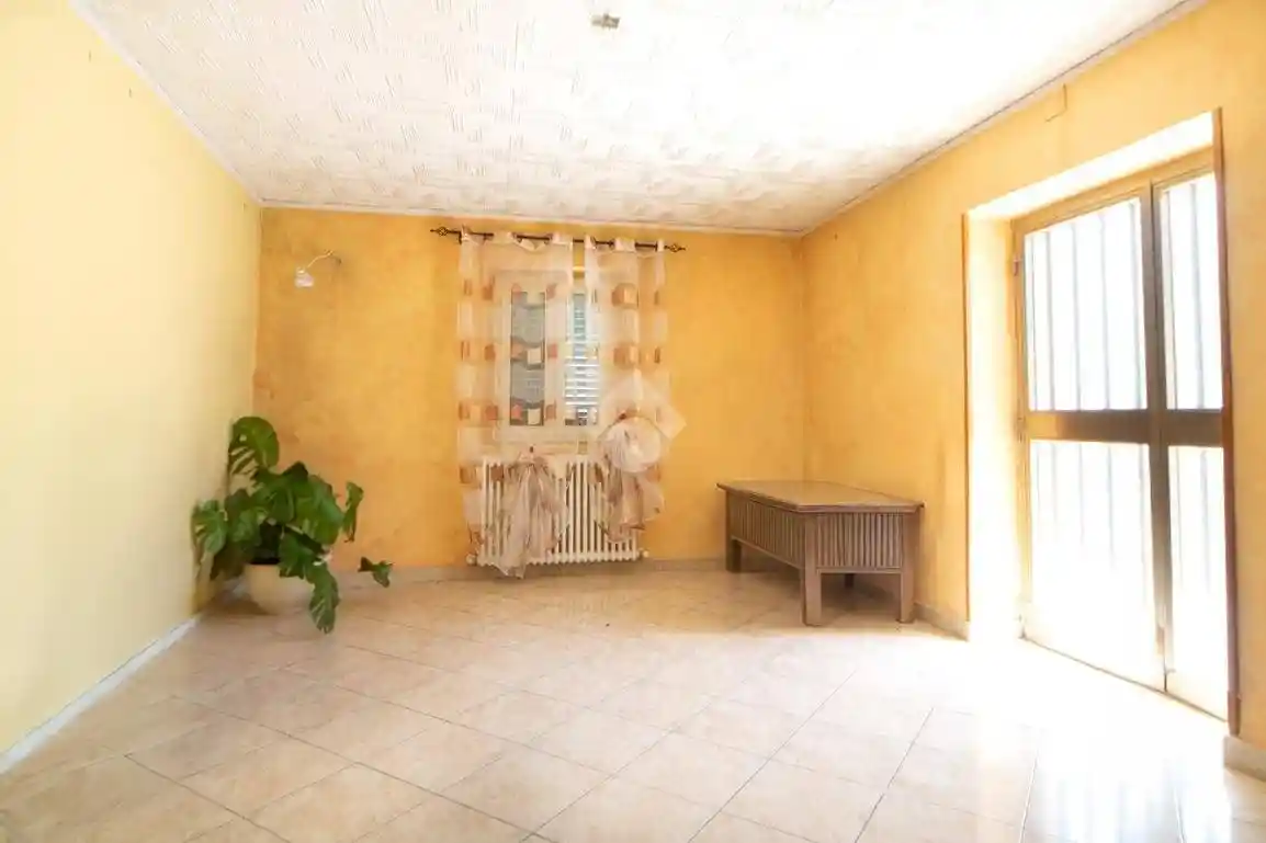 Terratetto unifamiliare via Pescara 20, Torrevecchia Teatina - foto 4