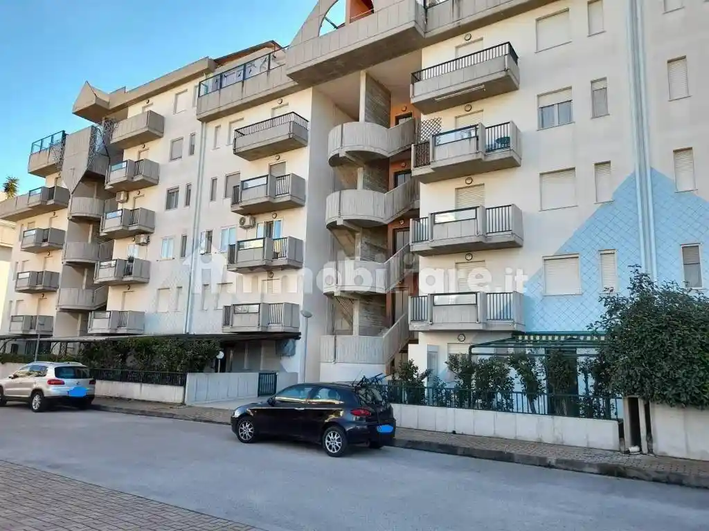 Bilocale via SS16 Sud 86, Vasto Marina, Vasto - foto 2