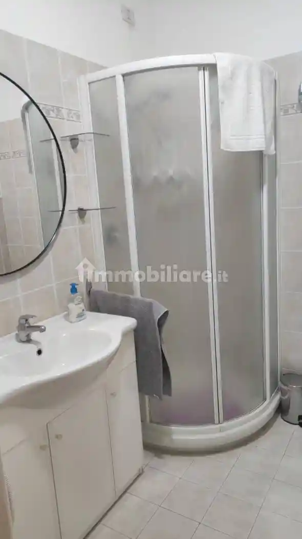 Bilocale via SS16 Sud 86, Vasto Marina, Vasto - foto 3