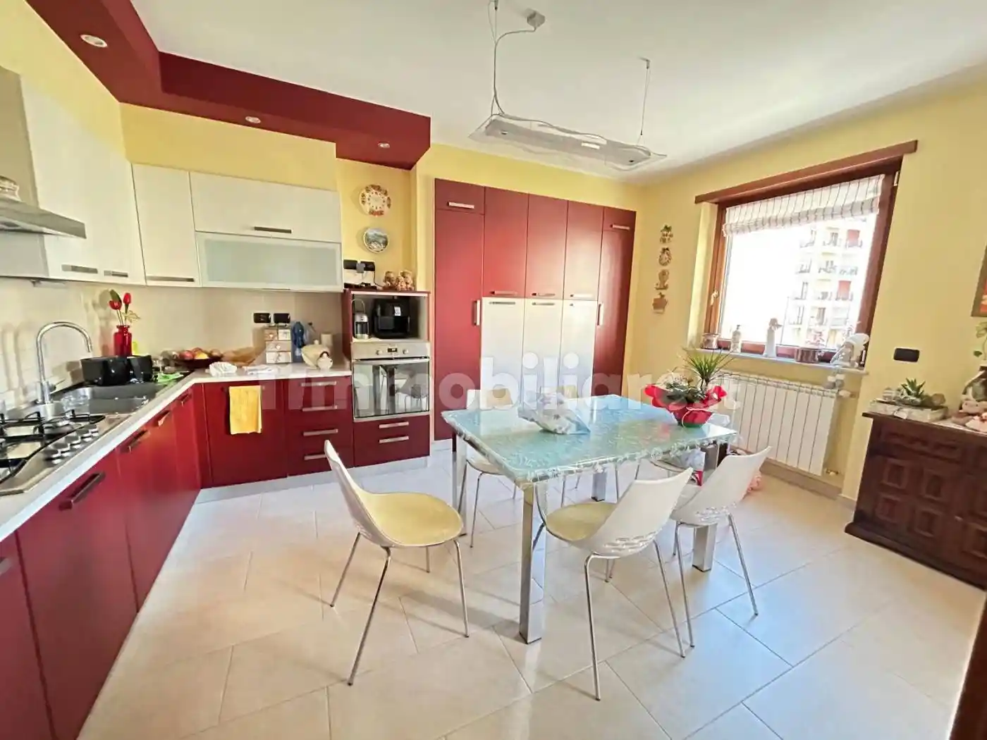 Appartamento in vendita a Fossano