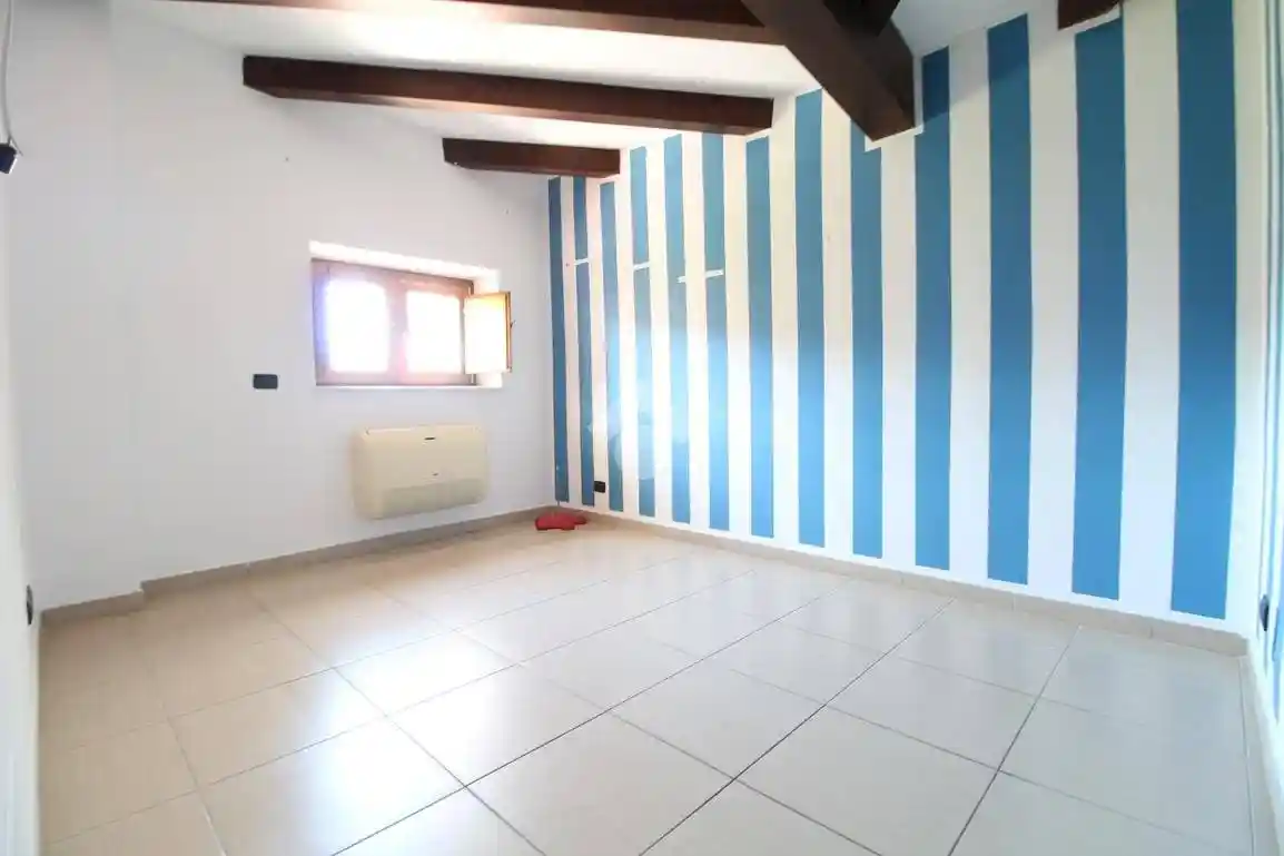 Quadrilocale Strada Statale 19 8, Montalto Uffugo - foto 3