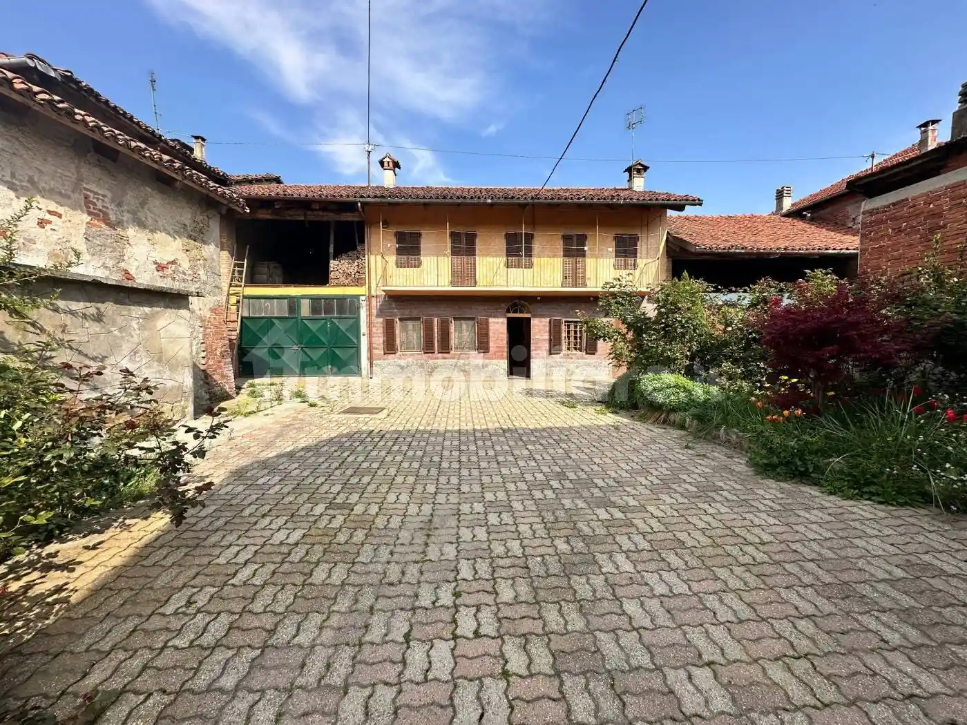 Rustico - Casale - foto 3