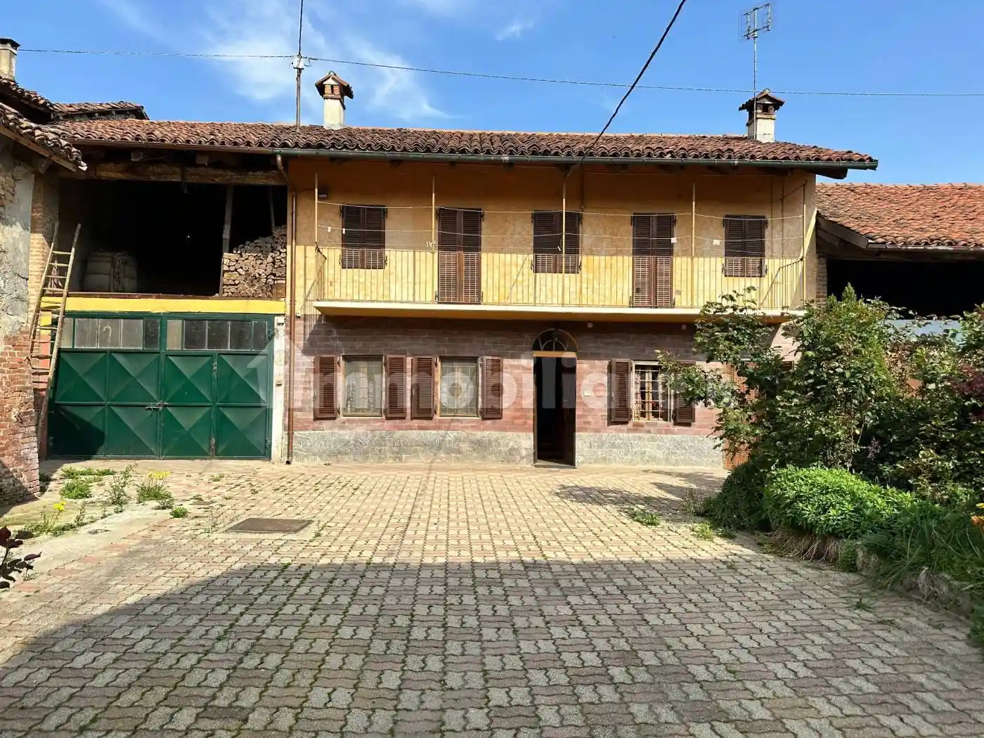 Rustico - Casale - foto 5