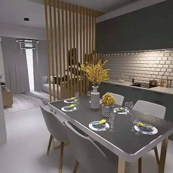 Appartamento in vendita a Civitanova Marche