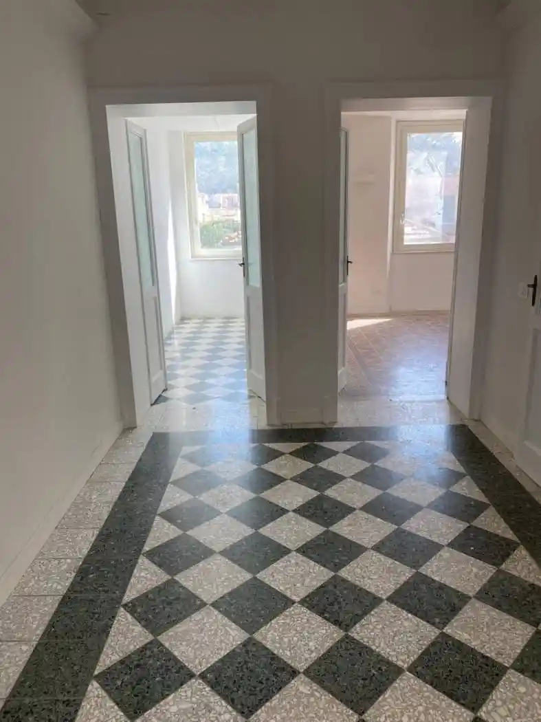 Appartamento via Zara, Adriatico, Ancona - foto 3