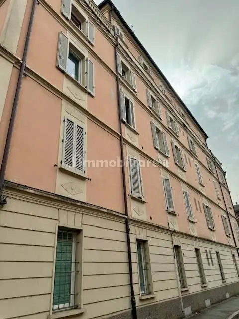 Appartamento in affitto a Bologna