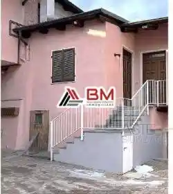 Appartamento in vendita a Melle