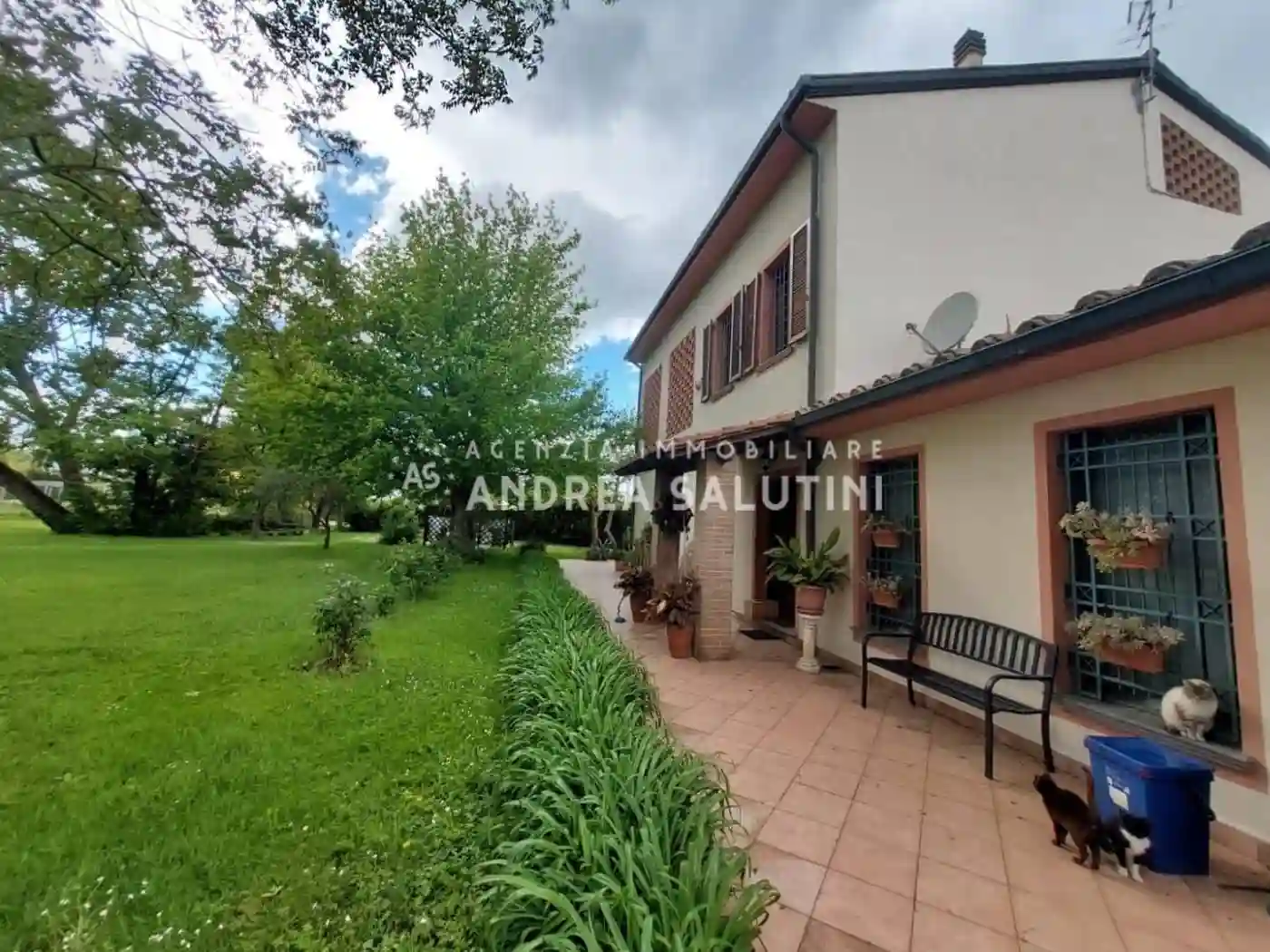 Rustico - Casale - foto 2