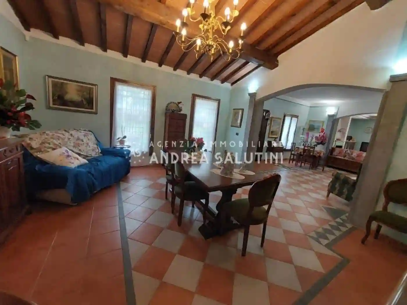 Rustico - Casale - foto 4