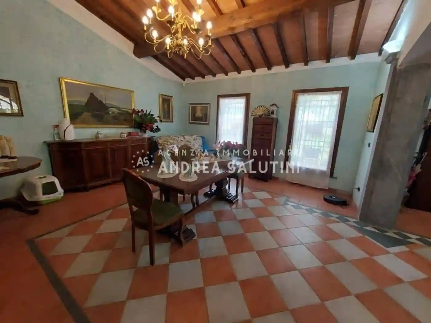 Rustico - Casale - foto 5