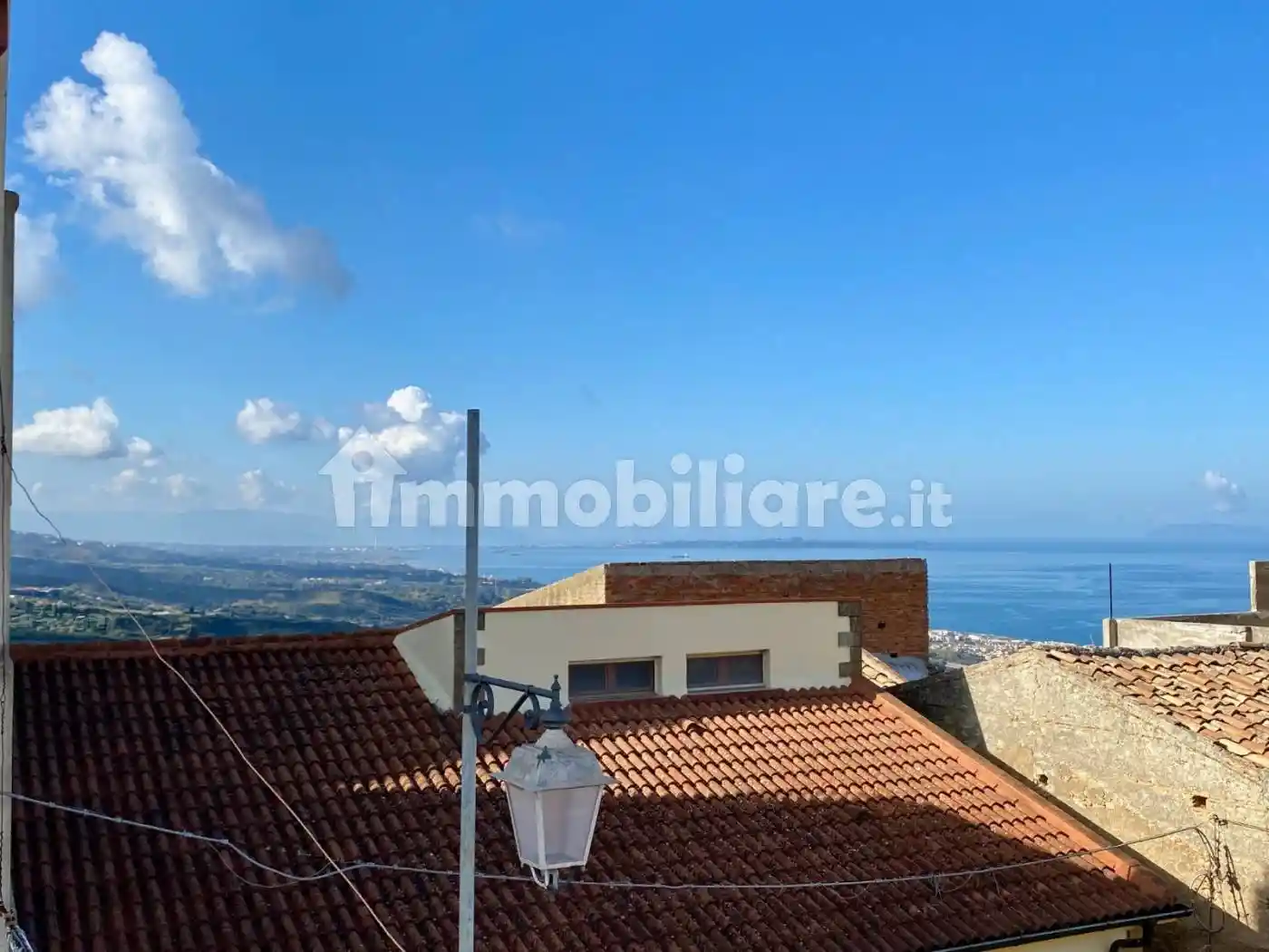 Palazzo - Edificio in Vendita - foto 2