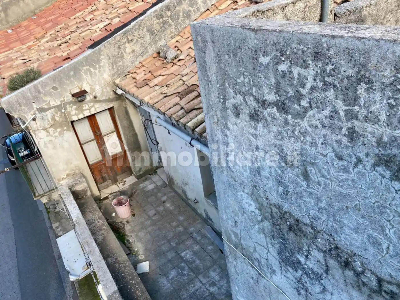 Palazzo - Edificio in Vendita - foto 4