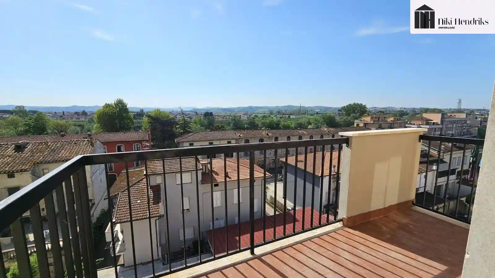 Attico - Mansarda - foto 5